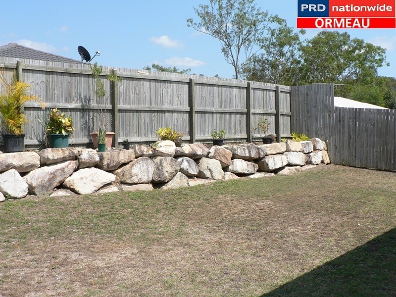 14 Rawson Court, Holmview QLD 4207