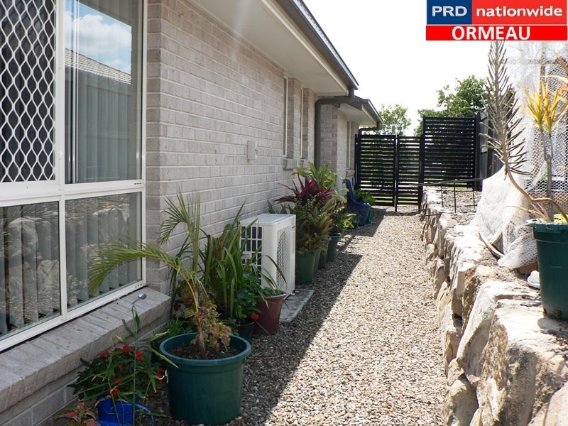 14 Rawson Court, Holmview QLD 4207