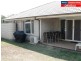 14 Rawson Court, Holmview QLD 4207