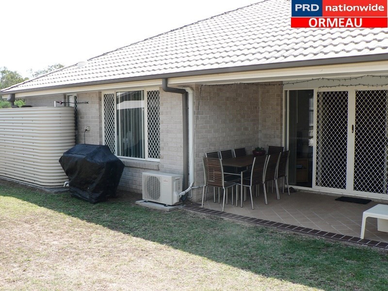 14 Rawson Court, Holmview QLD 4207