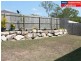 14 Rawson Court, Holmview QLD 4207