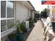 14 Rawson Court, Holmview QLD 4207