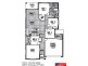 14 Rawson Court, Holmview QLD 4207 Floorplan