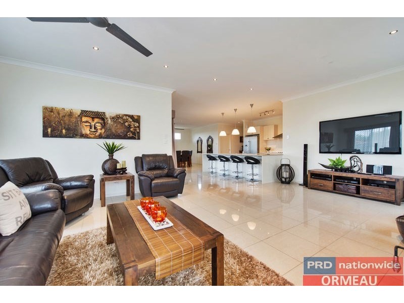 3 Robyn Court, Logan Village QLD 4207