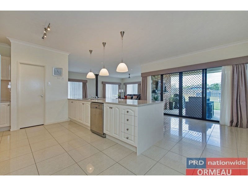 3 Robyn Court, Logan Village QLD 4207