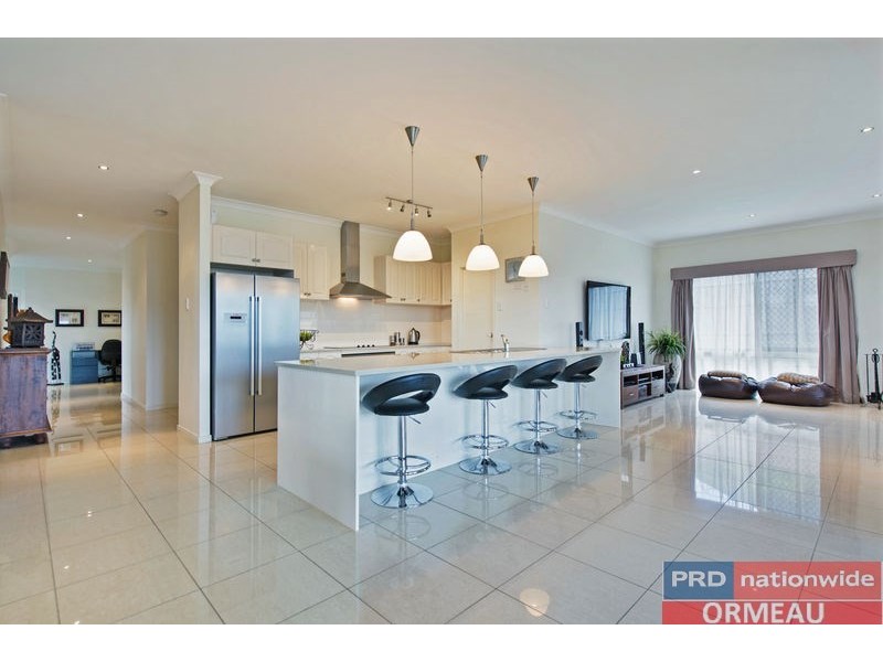 3 Robyn Court, Logan Village QLD 4207