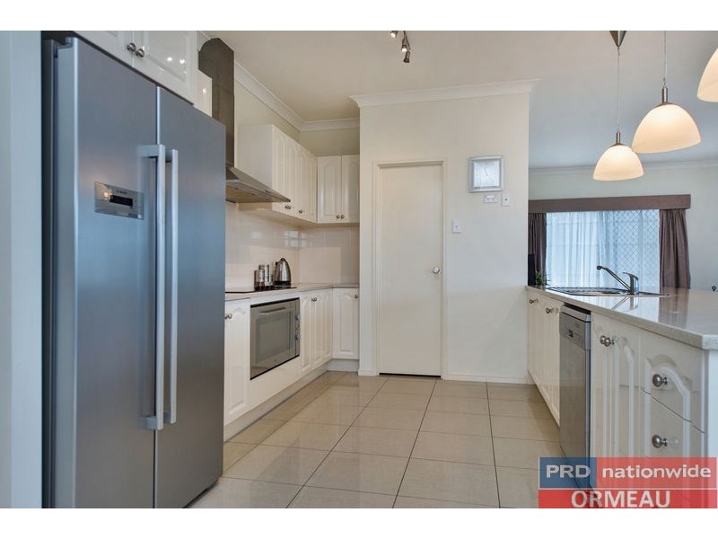 3 Robyn Court, Logan Village QLD 4207