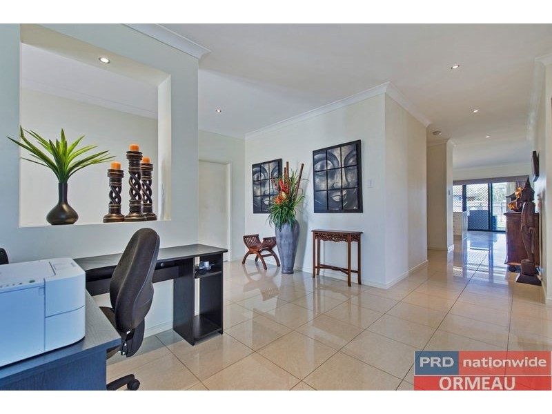 3 Robyn Court, Logan Village QLD 4207