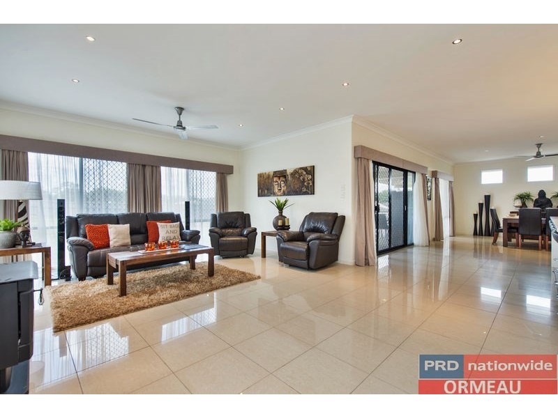 3 Robyn Court, Logan Village QLD 4207