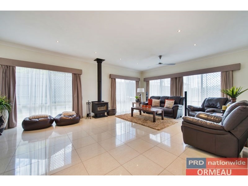 3 Robyn Court, Logan Village QLD 4207