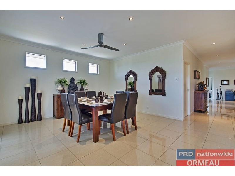 3 Robyn Court, Logan Village QLD 4207