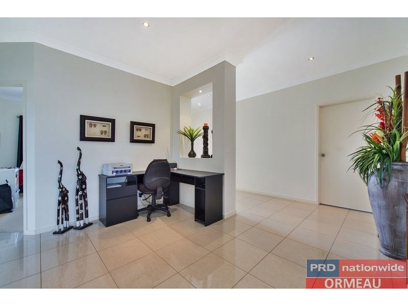 3 Robyn Court, Logan Village QLD 4207