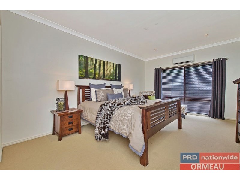 3 Robyn Court, Logan Village QLD 4207