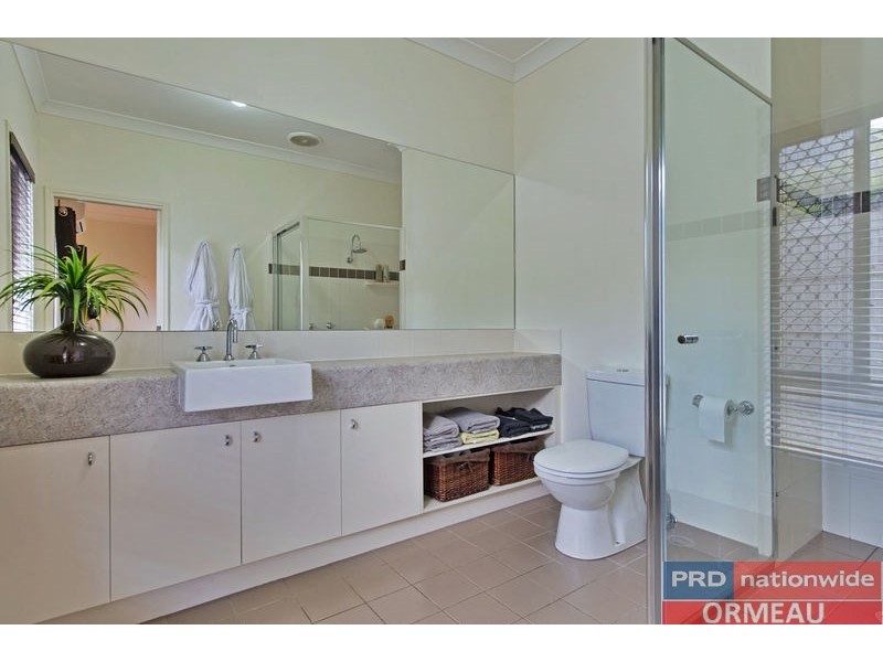 3 Robyn Court, Logan Village QLD 4207