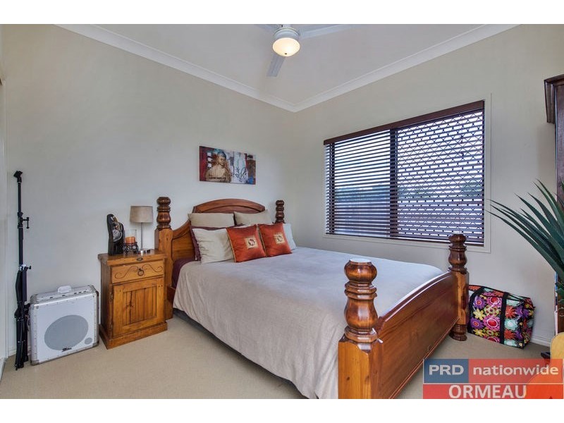 3 Robyn Court, Logan Village QLD 4207