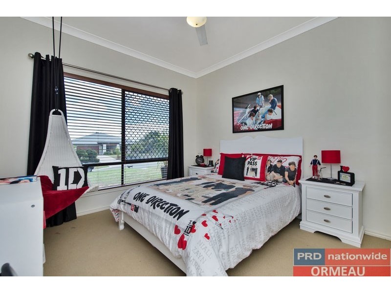 3 Robyn Court, Logan Village QLD 4207