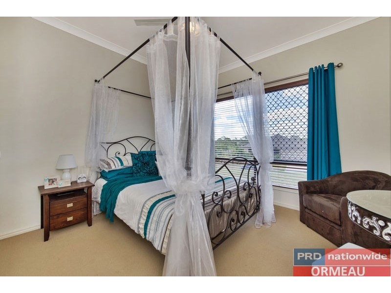 3 Robyn Court, Logan Village QLD 4207