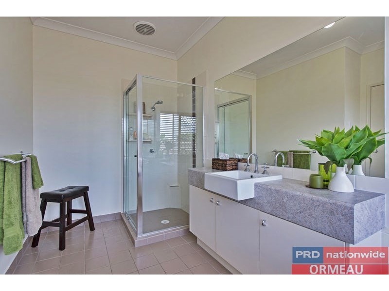 3 Robyn Court, Logan Village QLD 4207