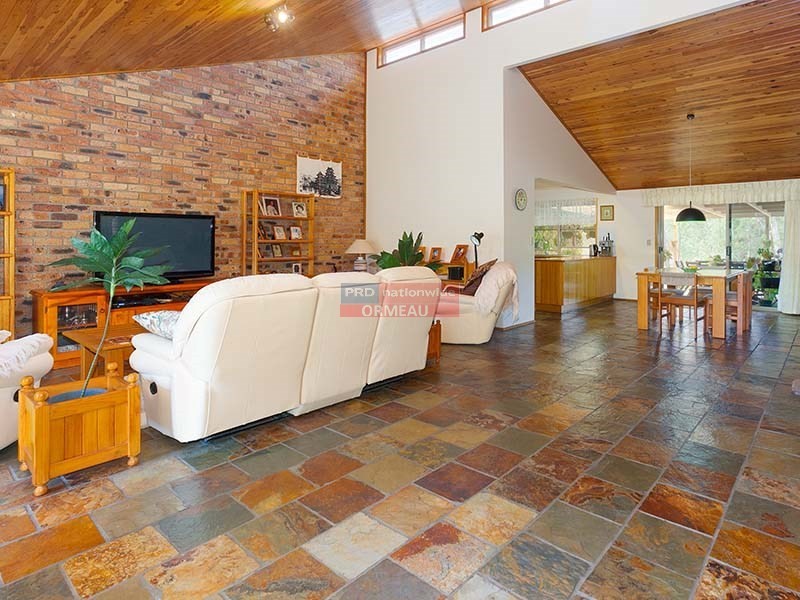 12 Healy Court, Ormeau QLD 4208