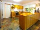 12 Healy Court, Ormeau QLD 4208