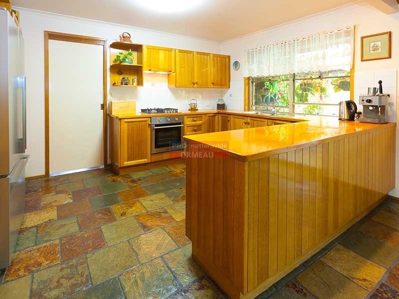 12 Healy Court, Ormeau QLD 4208