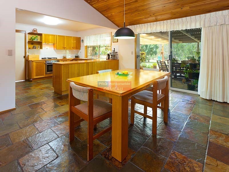 12 Healy Court, Ormeau QLD 4208