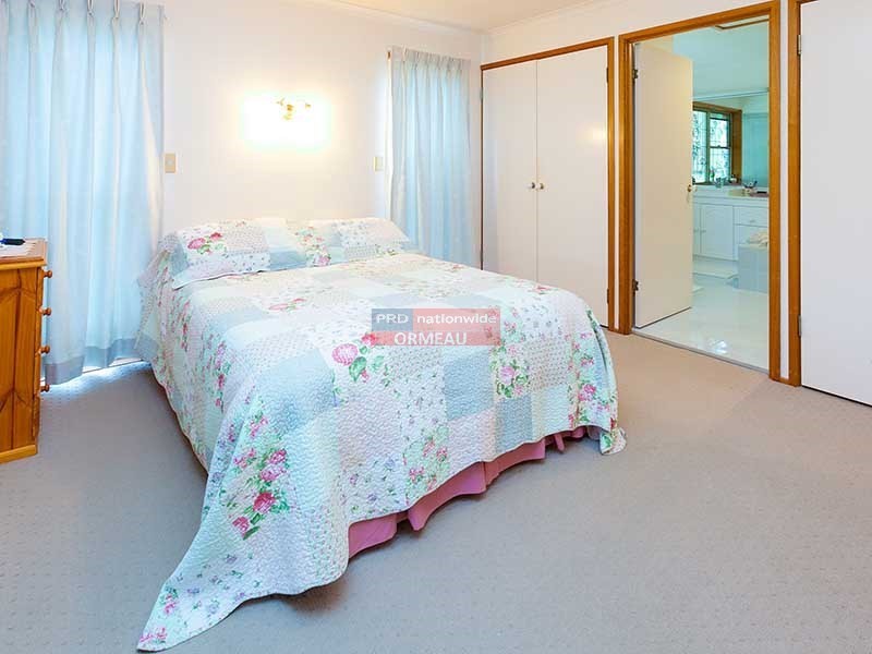 12 Healy Court, Ormeau QLD 4208