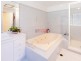 12 Healy Court, Ormeau QLD 4208