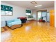 12 Healy Court, Ormeau QLD 4208