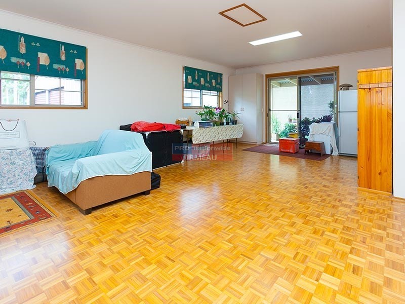 12 Healy Court, Ormeau QLD 4208