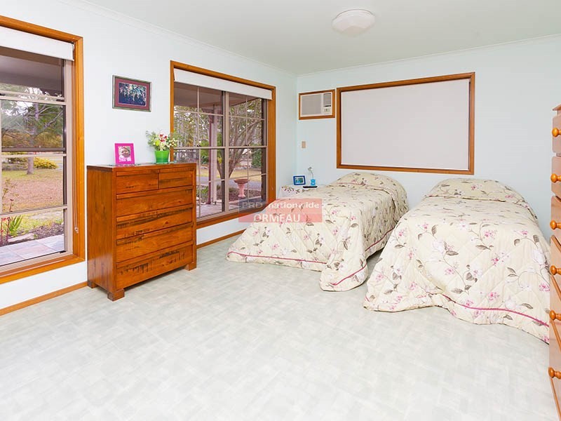 12 Healy Court, Ormeau QLD 4208