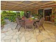 12 Healy Court, Ormeau QLD 4208