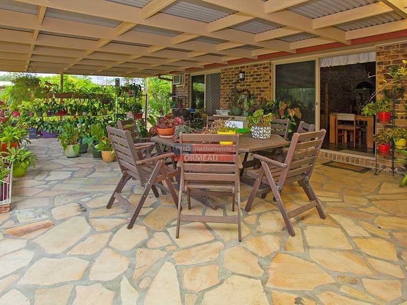 12 Healy Court, Ormeau QLD 4208