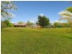 12 Healy Court, Ormeau QLD 4208
