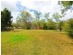 12 Healy Court, Ormeau QLD 4208