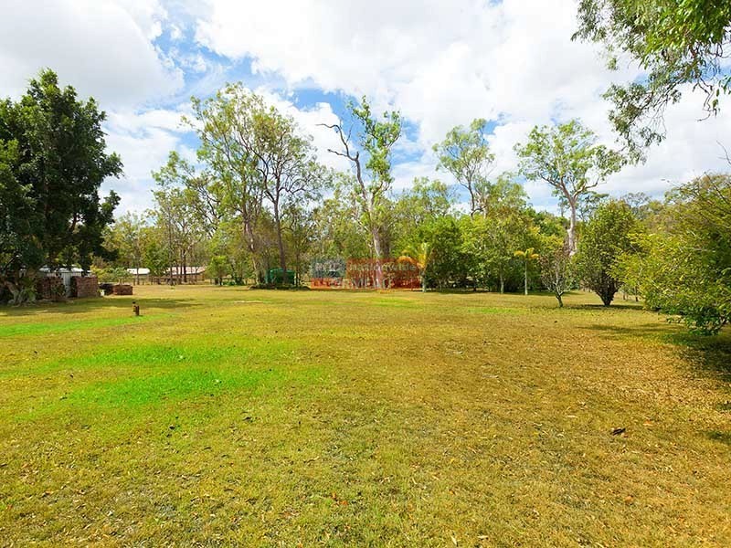 12 Healy Court, Ormeau QLD 4208