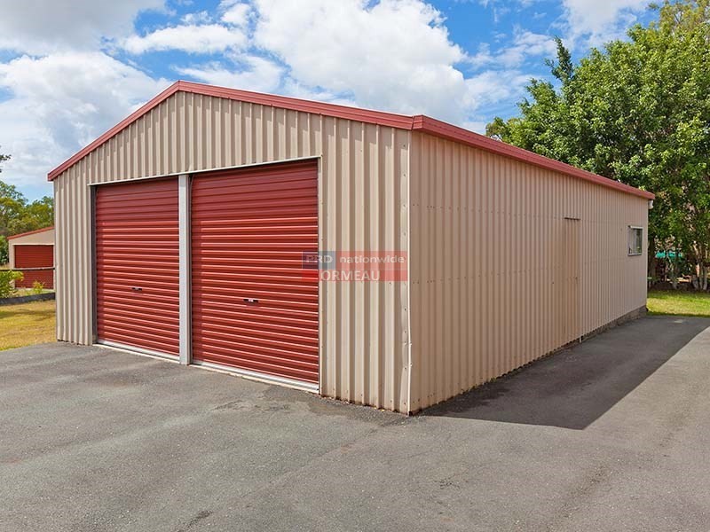 12 Healy Court, Ormeau QLD 4208