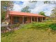 12 Healy Court, Ormeau QLD 4208