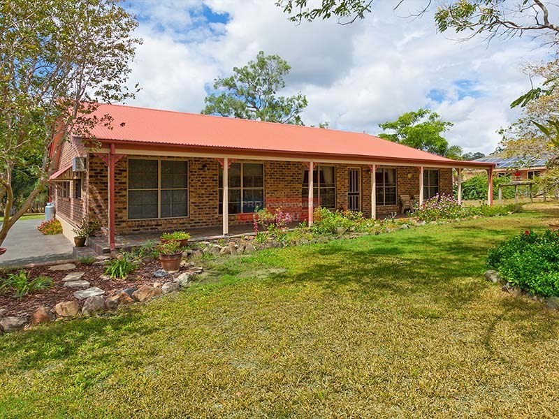 12 Healy Court, Ormeau QLD 4208
