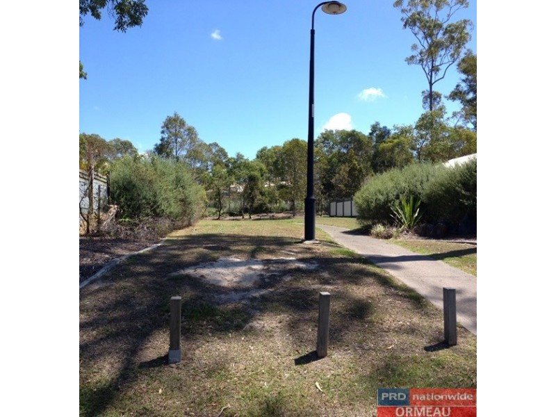 20 Killarney Court, Ormeau QLD 4208