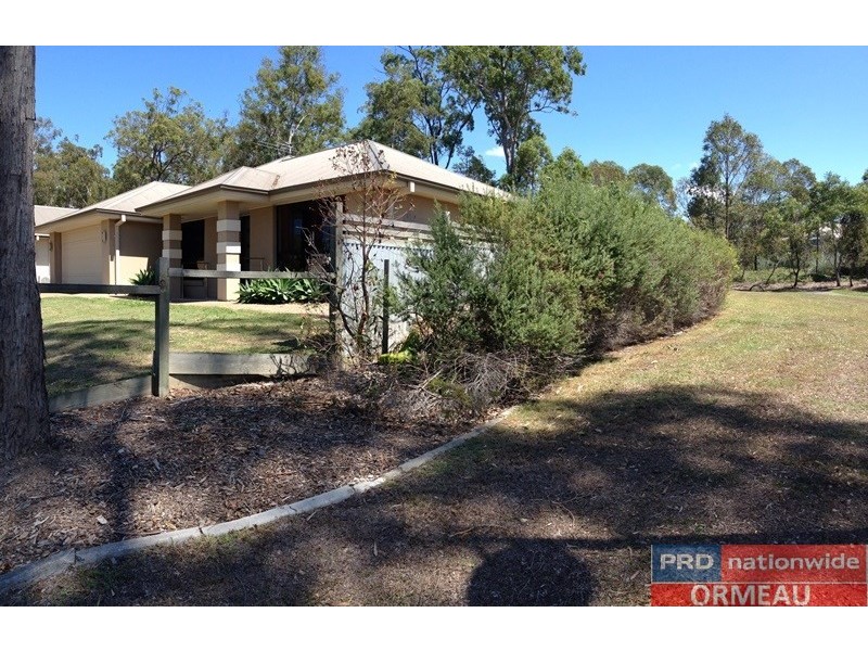 20 Killarney Court, Ormeau QLD 4208