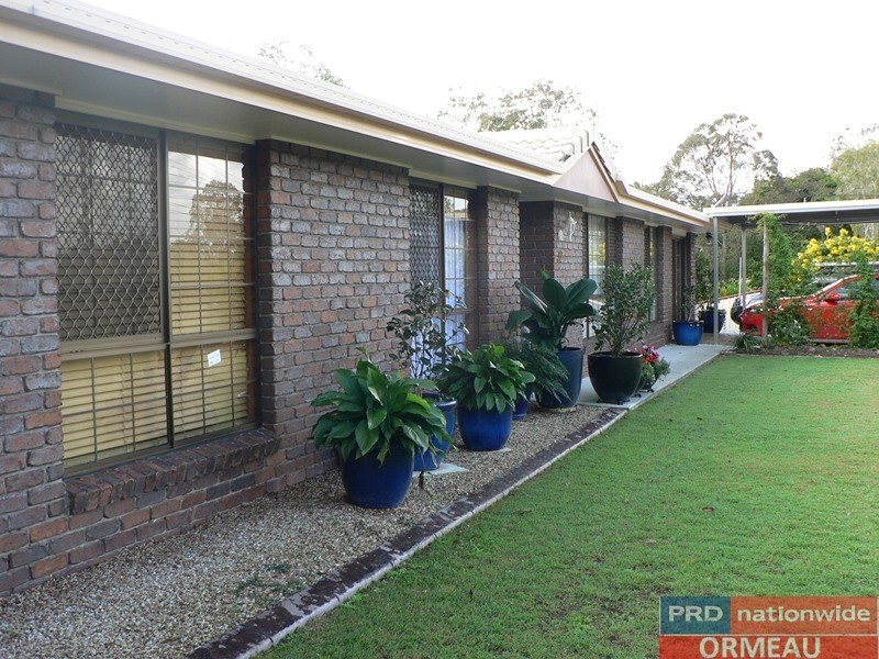 32 Finch Street, Eagleby QLD 4207