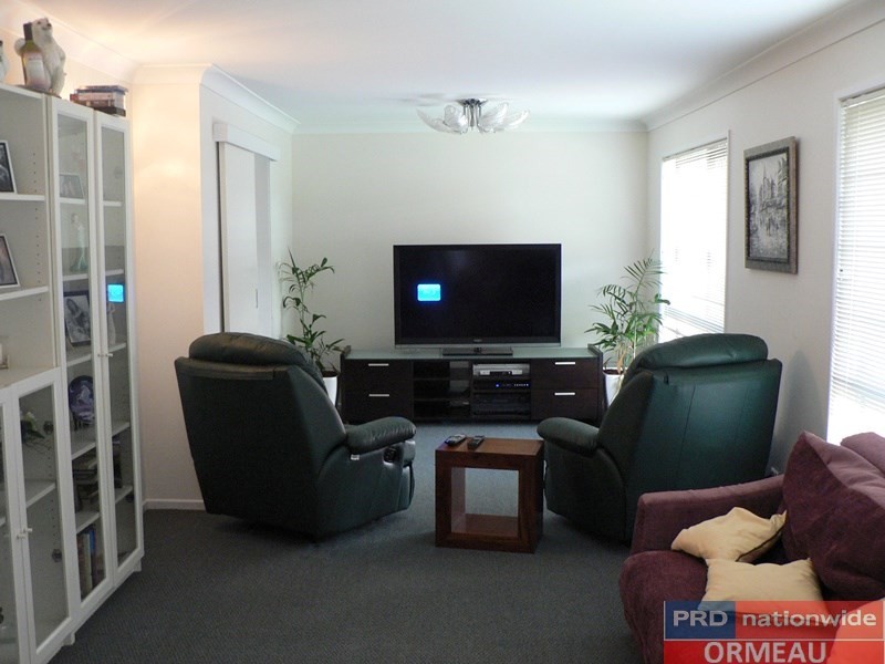 32 Finch Street, Eagleby QLD 4207