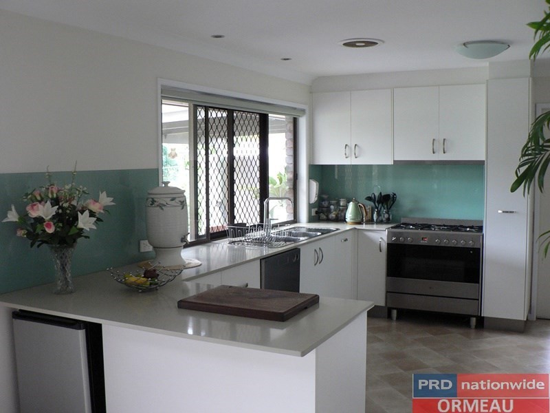 32 Finch Street, Eagleby QLD 4207