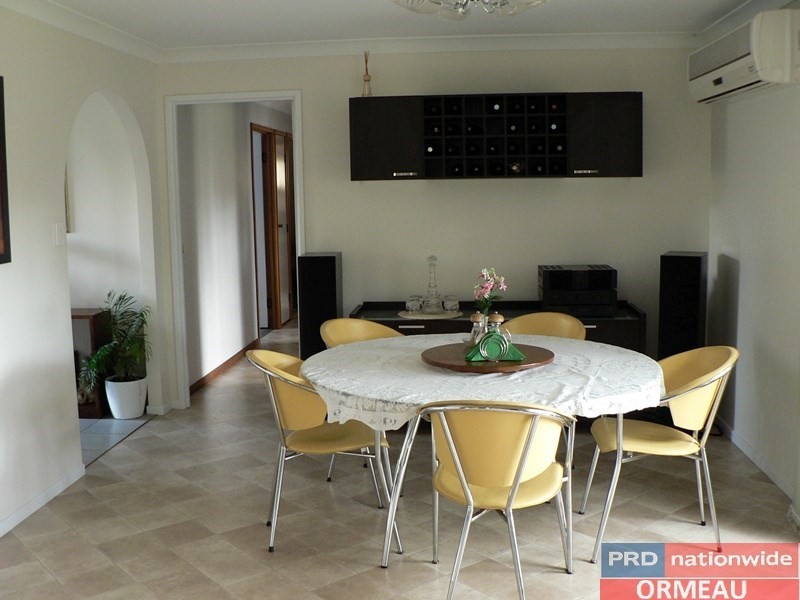 32 Finch Street, Eagleby QLD 4207