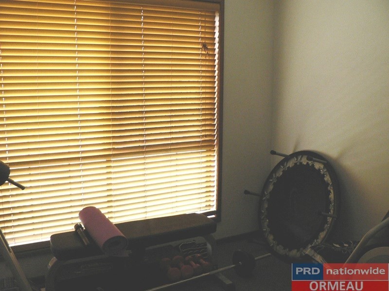 32 Finch Street, Eagleby QLD 4207