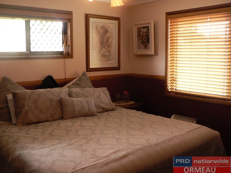 32 Finch Street, Eagleby QLD 4207