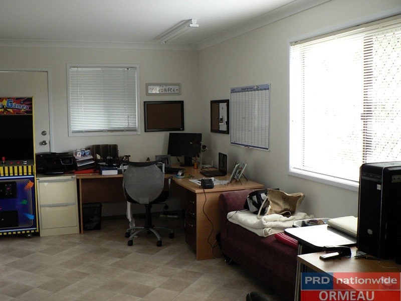 32 Finch Street, Eagleby QLD 4207