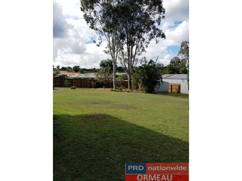 32 Finch Street, Eagleby QLD 4207