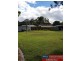 32 Finch Street, Eagleby QLD 4207